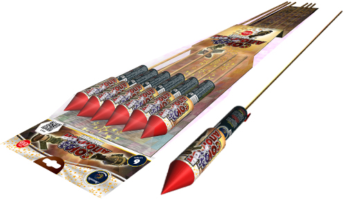  Ракеты Союз-Аполлон  в Набережных Челнах